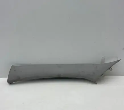 Volvo S40 (A) pillar trim 8641763