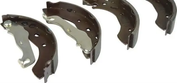 Ford Ranger Handbrake/parking brake pads J3503038