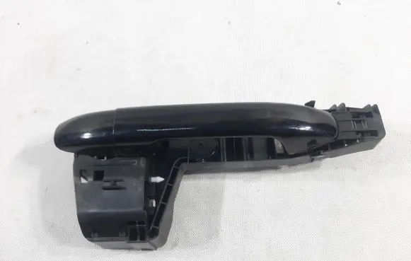 Mercedes-Benz 300 SL W198 Sliding door exterior handle A4477600334