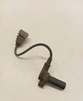 Volkswagen Transporter - Caravelle T4 Crankshaft position sensor 075906433