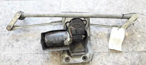 Ford Scorpio Front wiper linkage 85GB17B571BA