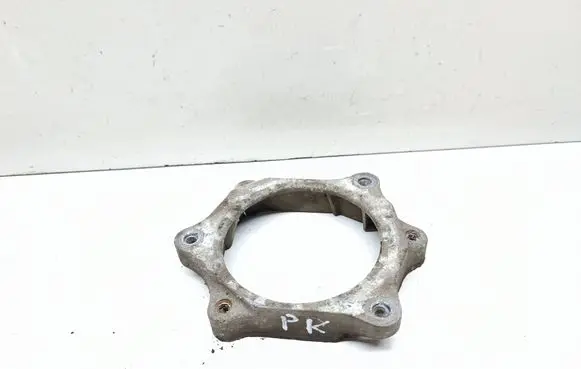 BMW 3 F30 F35 F31 Other front suspension part 