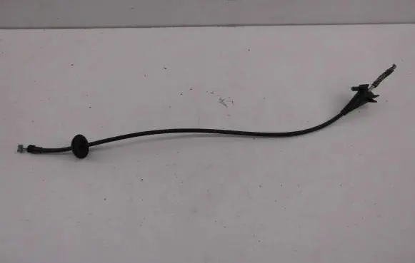 Jaguar S-Type Other interior part