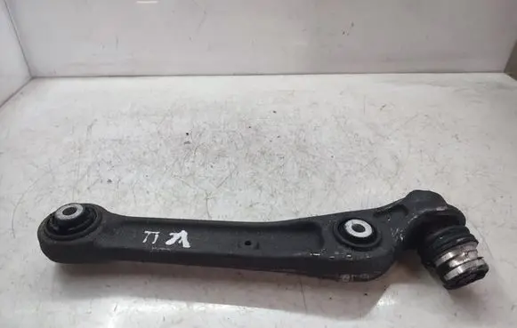 Audi A4 S4 B9 Front control arm
