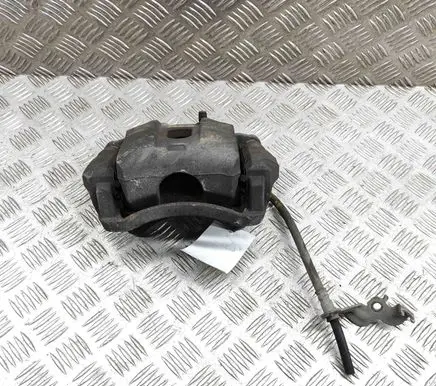 KIA Sportage Front brake caliper 58130D7700