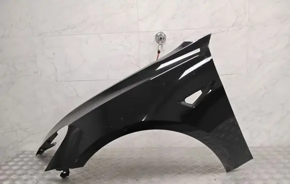 Tesla Model 3 Fender 109109400F