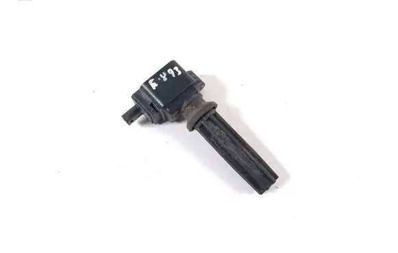 Land Rover Evoque I High voltage ignition coil CM5E12A366BC