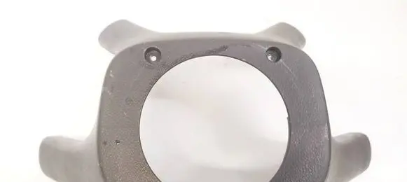 Chevrolet Captiva Other interior part C100