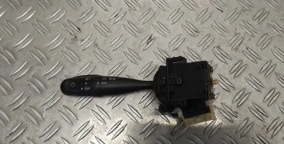 Toyota Corolla E120 E130 Indicator stalk 02180 173713