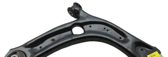 Seat Ateca Front control arm 3Q0407152P