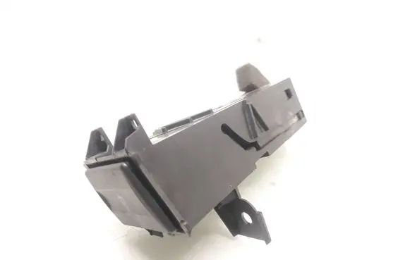 Ford Mondeo Mk III Cup holder 1S7113564A
