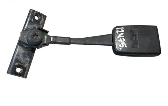 Ford Transit Rear seatbelt buckle YC1AV60044ABW