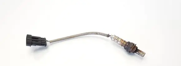 Fiat Stilo Lambda probe sensor 0ZA532A3