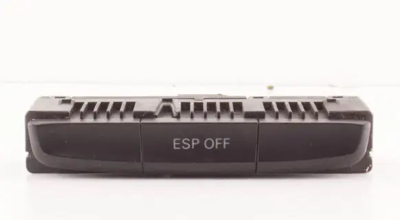 Audi A4 S4 B8 8K ESP (stability program) switch 8K0959673 211240000