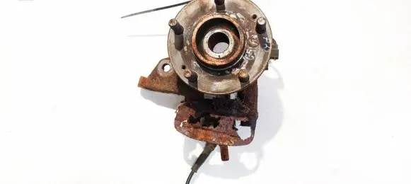 KIA Ceed Front wheel hub