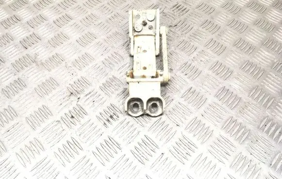 Ford Transit Tailgate/trunk/boot hinge