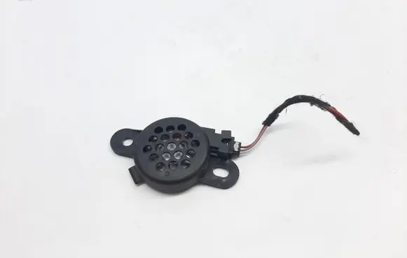 Audi A8 S8 D5 Parking PDC sensor speaker 5Q0919279