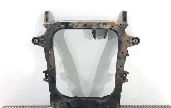 Opel Signum Front subframe