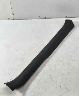 Toyota Yaris Front sill trim cover 679140D200