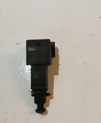 Audi A2 Brake pedal sensor switch 1J0945511A