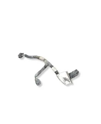 Ford Tourneo Custom Parking sensor (PDC) wiring loom KK2T15K868BBE KK2T15K868