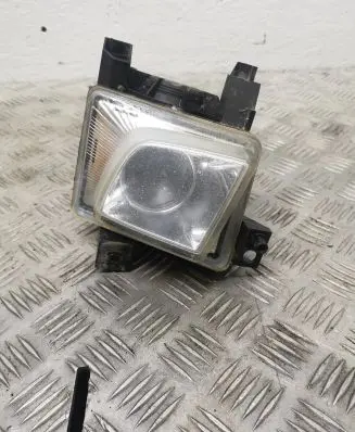 Opel Vectra C Front fog light 09185794 0096726 L59001