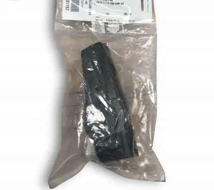 Hyundai i40 Light switch 933003Z150