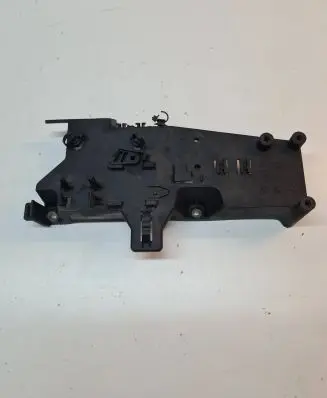 BMW 3 E90 E91 Other engine bay part 7810180 62440410 01102030405