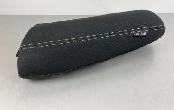 Nissan X-Trail T33 Seat airbag 6288287 2748423G0003