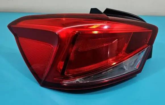 Seat Ibiza V (KJ) Rear/tail lights 6F0945095H IMPRK1454286