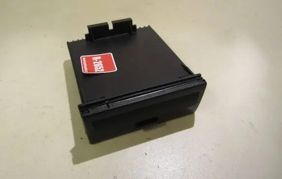 Audi A4 S4 B5 8D Glove box 8D0941561