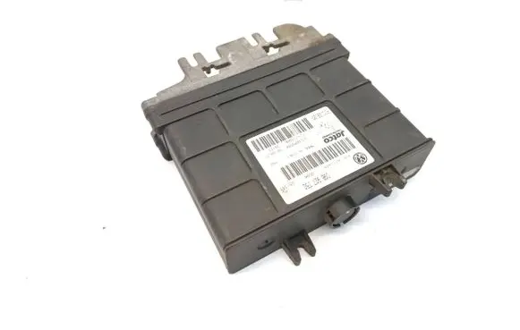 Gearbox control unit/module