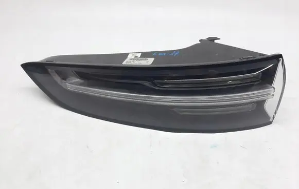 Porsche Cayenne (9Y0 9Y3) Rear/tail lights 9Y0945095K