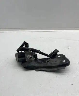 Volvo XC90 EGR valve 31493372