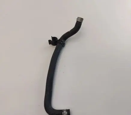 Hyundai Kona I Engine coolant pipe/hose