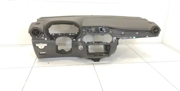 Mercedes-Benz B W246 W242 Dashboard 2250890