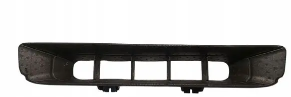 Mercedes-Benz G W463 2nd Gen Radiator trim A4638854900