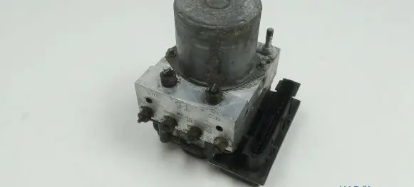 Subaru Legacy ABS Pump 27536AG250 0265234662