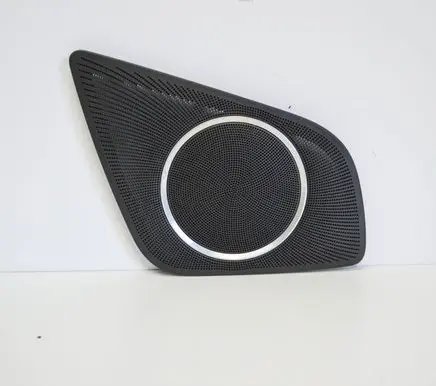 Audi A5 8T 8F Other interior part 8T0035420A
