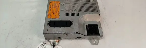 Renault Espace III Radio/CD/DVD/GPS head unit 6025402759A