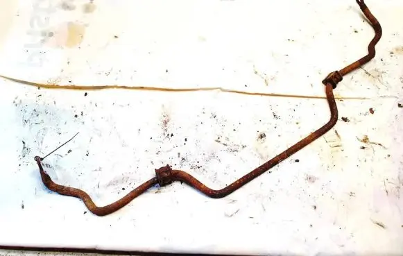 Honda FR-V Front anti-roll bar/sway bar