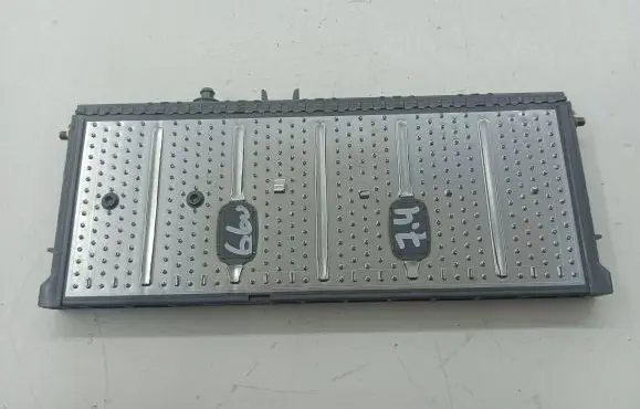 Lexus GS 300 350 430 450H Hybrid / Electric Car Battery Cell 275RCP01713K