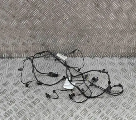 Land Rover Discovery 5 Parking sensor (PDC) wiring loom HY3214369KD