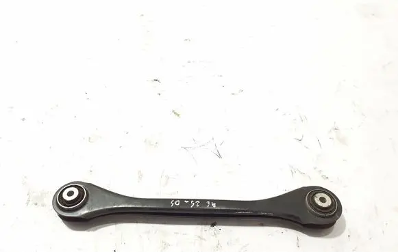 Audi A6 S6 C9 4L Rear upper control arm/wishbone 85E505291A