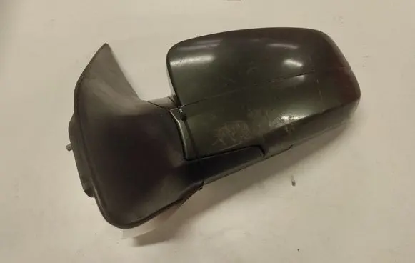 KIA Sorento Front door electric wing mirror 015753 025753