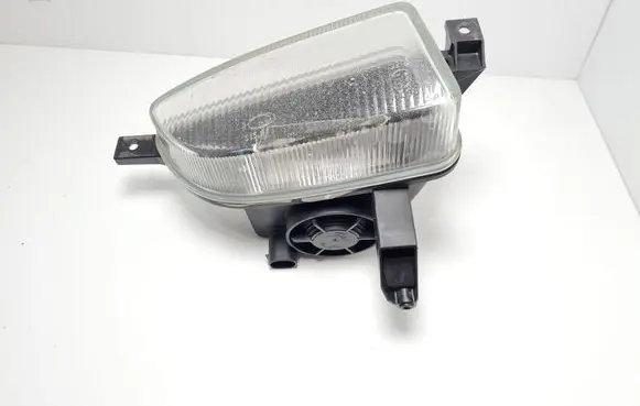 Opel Zafira A Front fog light 19098 62951