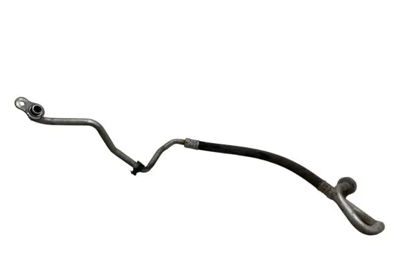 Peugeot 4008 Air conditioning (A/C) pipe/hose