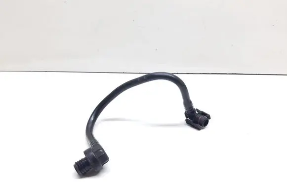 Renault Scenic III - Grand scenic III Vacuum line/pipe/hose 