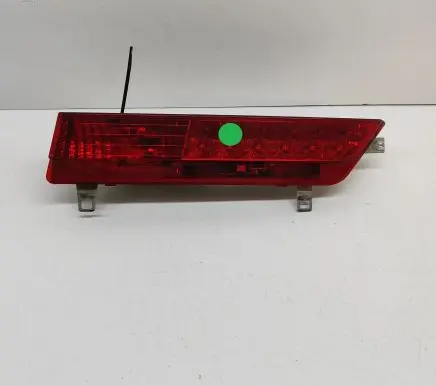 BMW 7 E65 E66 Tailgate rear/tail lights 8379690
