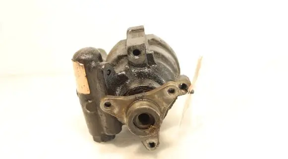Renault Espace III Power steering pump